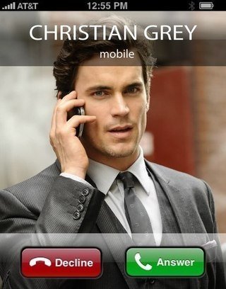 50 фотожаб сірого. ФОТО