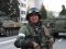 У Донецьку вбили відомого бойовика «Моторолу»