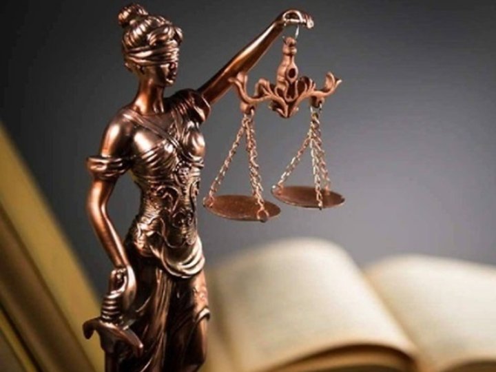 На Волині школяр прогуляв 259 уроків: як покарали матір хлопця