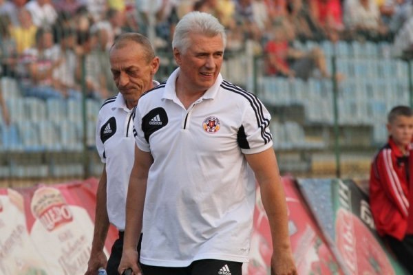 «Волинь» 2012/13: кращі моменти. ФОТО