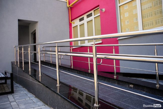 Як влітку змінюється ЖК «Caramel Residence». ФОТО*