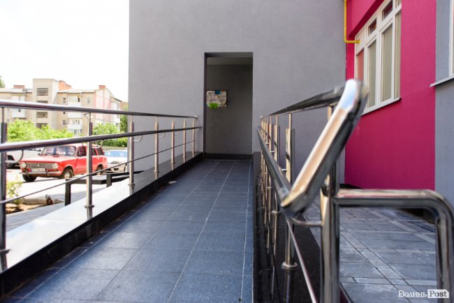 Як влітку змінюється ЖК «Caramel Residence». ФОТО*