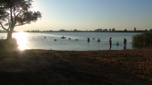 За інформацію про викрадений мангал обіцяють винагороду