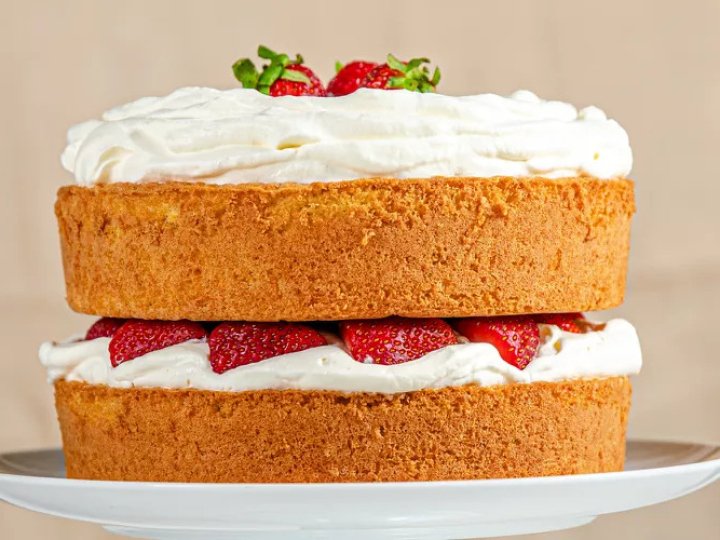 Як рулет зберігає вологість без холодильника