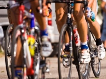  «ПортCity» кличе лучан на велопробіг