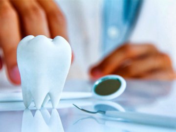 Через брак фінансування на Волині поменшало державних стоматзакладів