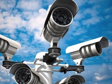 На Волині завдяки відеокамерам вдалось знайти викрадений на Львівщині автомобіль