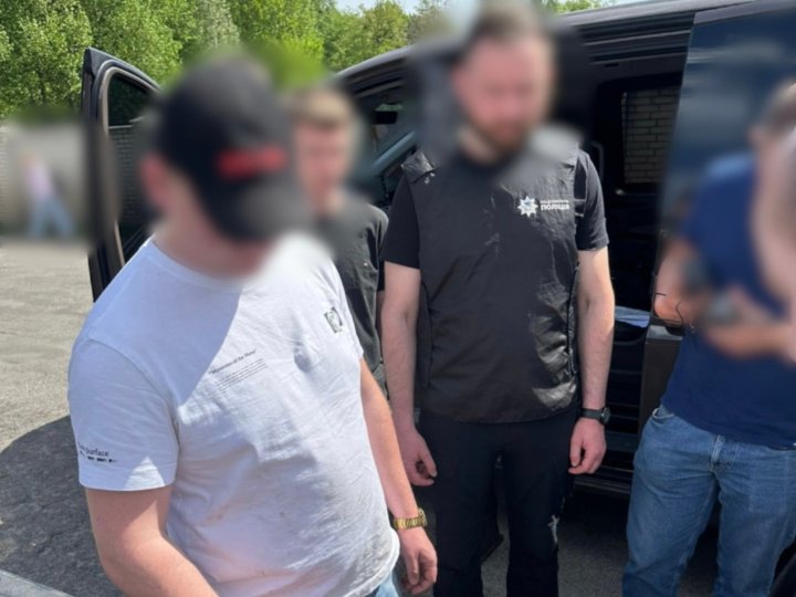 До $30 тисяч - за «інвалідність»: на Волині підприємиця та ексвійськовий організували схему, до якої залучили лікарів
