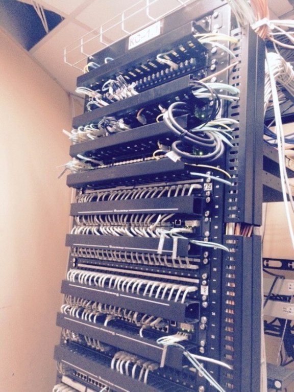 СБУ накрила найбільшу в Україні мережу інтернет-казино. ВІДЕО. ФОТО