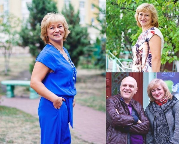 Унікальний фотопроект зовсім скоро презентують у Луцьку. ФОТО