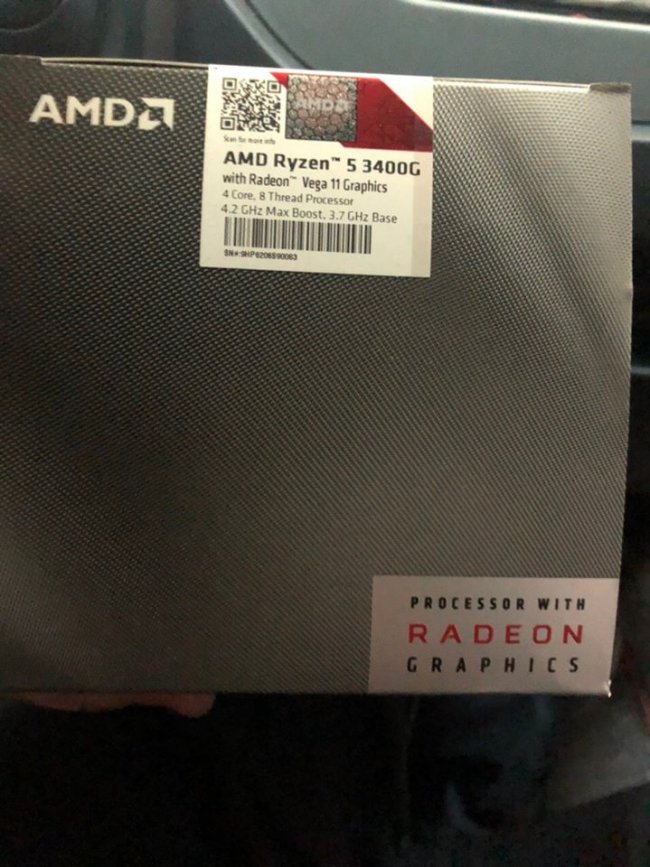 Через «Ягодин» намагалися провезти незаконний товар. ФОТО