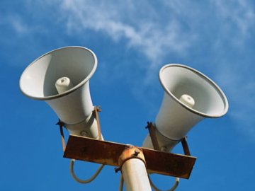 Скільки разів лунала повітряна тривога на Волині за рік великої війни