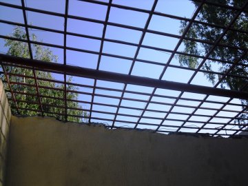 Без побачень і свіжого повітря: які порушення знайшли у нещодавно відкритому на Волині ізоляторі