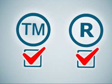 Чому варто реєструвати торгову марку