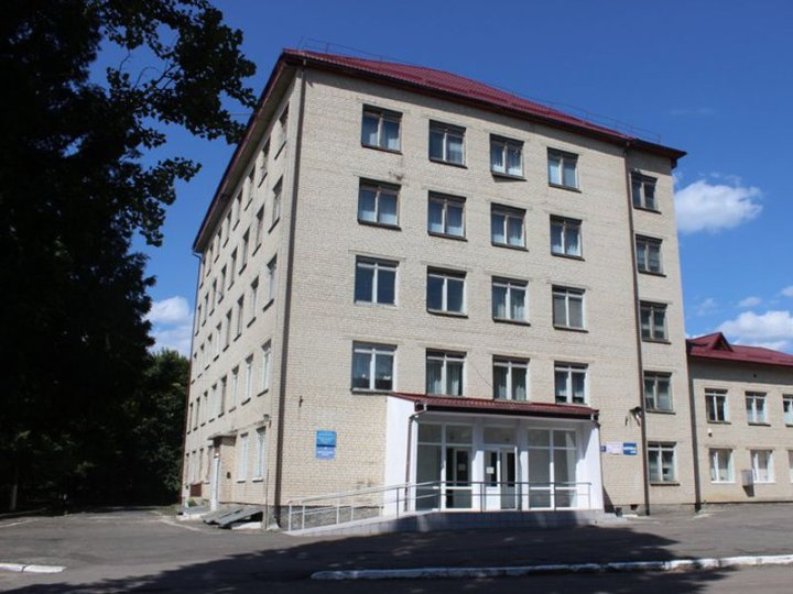 На Волині суд поновив завідувачку відділення психлікарні, звільнену після загибелі пацієнта