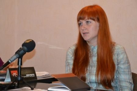 На Волині найчастіше вербують в рабство через інтернет. ФОТО