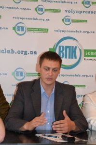 На Волині найчастіше вербують в рабство через інтернет. ФОТО