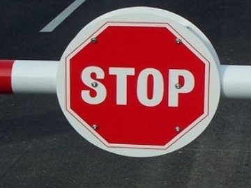 У Луцьку на ремонт перекриють вулицю