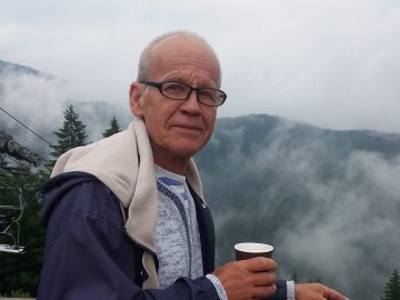 3 липня на Волині: гортаючи календар