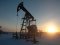 Волинському комунальному підприємству погодили видобуток міді, газу, нафти та торфу