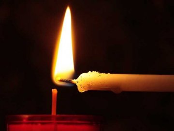 Які вулиці Луцька залишаться без світла у вівторок, 18 травня 