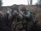 За минулу добу українські воїни знищили 1510 окупантів, 14 танків, 56 артсистем