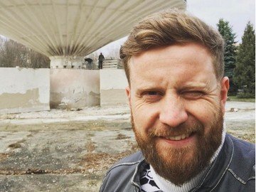 17 листопада на Волині: гортаючи календар