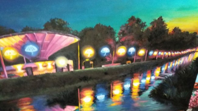 Розповіли, як у Луцьку в період літніх канікул та карантину працюють дитячі гуртки