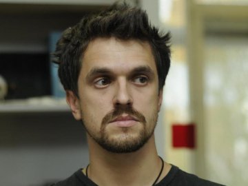 2 серпня на Волині: гортаючи календар