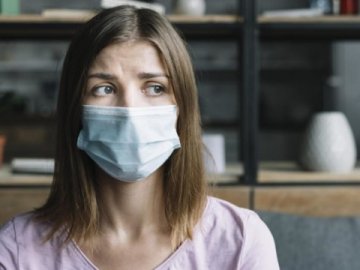 Порушників самоізоляції контролюватимуть кілька відомств