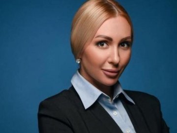 У Маріуполі окупанти хочуть святкувати 9 травня, планують ходу «Безсмертного полку»