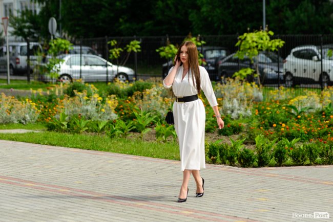 130 випускників луцьких шкіл урочисто отримали медалі: як це було. ФОТОРЕПОРТАЖ