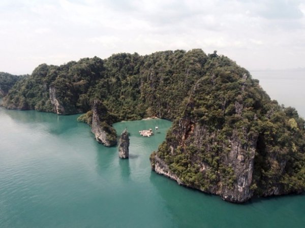 Добірка цікавих та найнеймовірніших кінотеатрів світу. ФОТО