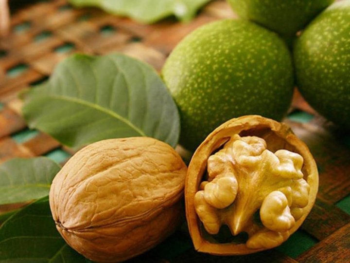 Якою буде погода у Луцьку та на Волині у понеділок, 6 жовтня