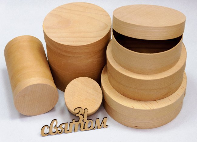 Море подарунків та великі знижки: як луцький «Магазин Упаковки» відсвяткує дворіччя*