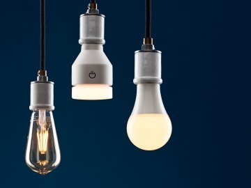 Де на Волині та у Луцьку не буде світла 30 серпня