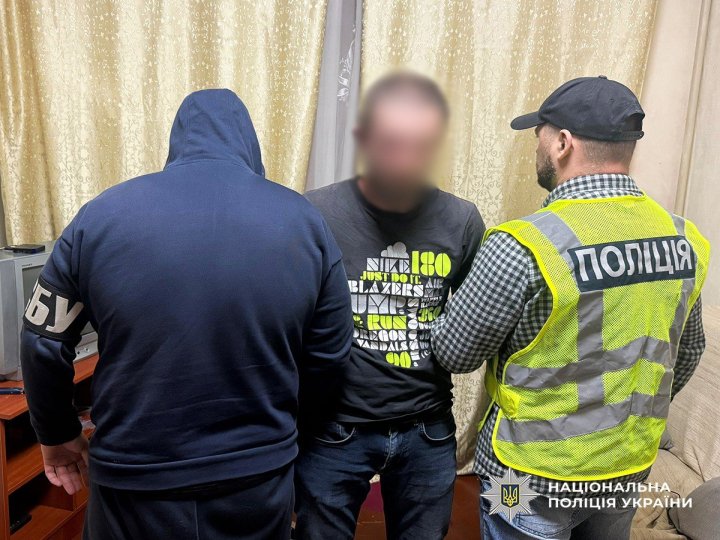 За скоєння летального теракту на Житомирщині судитимуть зрадника