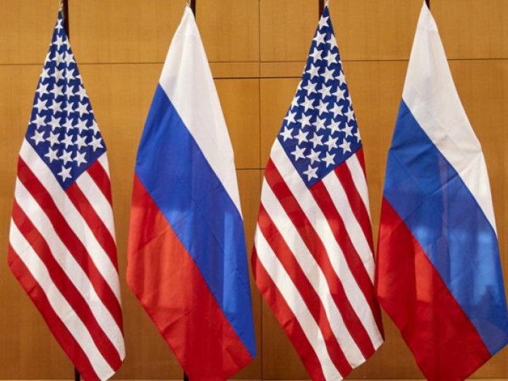 Трамп та путін зустрінуться на військовій базі, - CNN