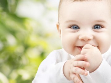 Волинські волонтери допомагають діткам загиблих воїнів