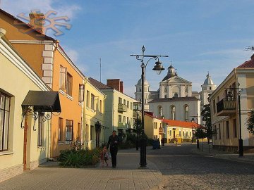 Наступного року 10  нових пам’яток Луцька можуть отримати особливий статус