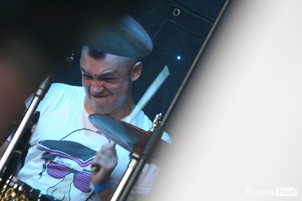 Бандерштат-2014. День перший. ФОТО