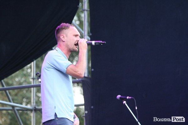 Бандерштат-2014. День перший. ФОТО