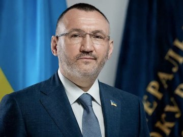 Екснардепа Кузьміна заочно заарештували за держзраду