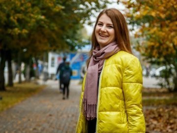 28 січня на Волині: гортаючи календар