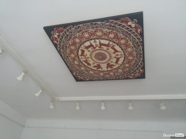 ближче до неба