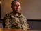 Росії вистачає ресурсів воювати до 2025 року без особливих проблем, – Буданов