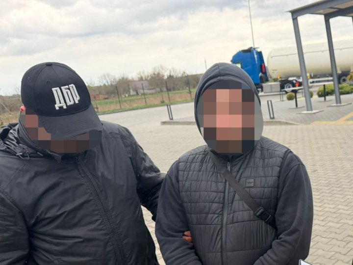 Вимагав гроші від підприємців: посадовця Держпродспоживслужби Волині підозрюють у хабарництві