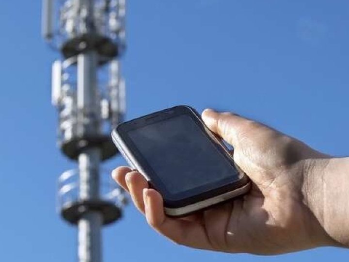 Чи буде на Волині мобільний зв'язок під час блекауту