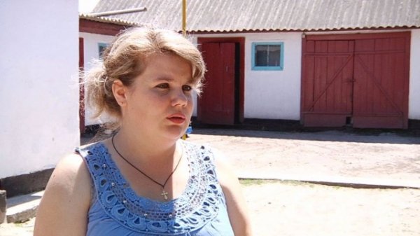 Маленька Софійка бореться з діабетом. ФОТО