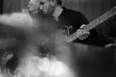 Куди піти на вихідні у Луцьку: 6 – 8 вересня